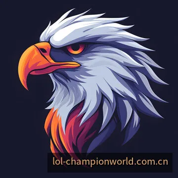 全球总决赛淘汰赛五杀高光录像